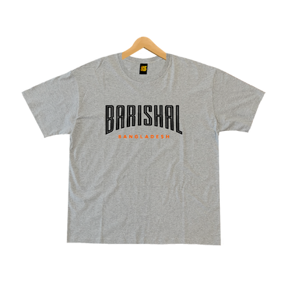 Barishal