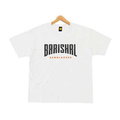 Barishal