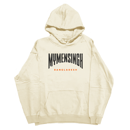 Mymensingh - Hoodie