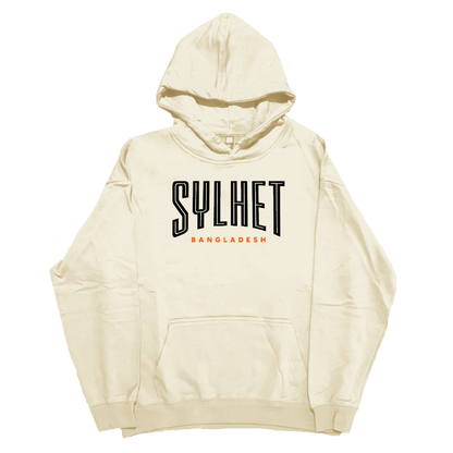 Sylhet - Hoodie