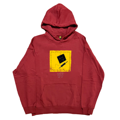 Kite - Hoodie